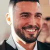 Mahmoud GHARBI