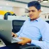 Sumit Singh
