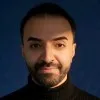 Babak Danesh