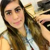 Vandhana Singh