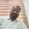 Murugan Balakrishnan