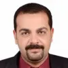 Ahmed Nazem