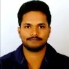 Dileep Kumar