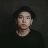 Nikko Royol