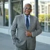 Thabo Mabaso