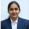 Deepthi Allu