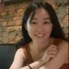 Yi Ting Tseng