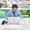 Pritam Mallick