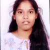 VEERAPAGA SHIRISHA