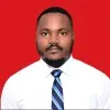 Dabtiya Emmanuel