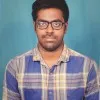 Jaya Prakash