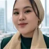 Laila Liyana Saduan