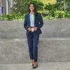 SHRUTHI