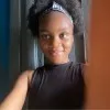 Favour Osas