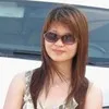 Betty xu