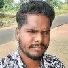 Kathiresan Perumal