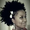 Adwoa Tacheampong