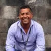 Chad Dsouza