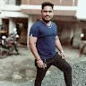 Prem Sonar
