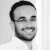 Osman Naseer