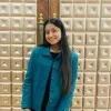 Sukham Kaur