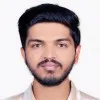 Gowtham Rajkumar