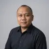 Ahmad Rohliyanto