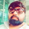 MADAN LAL