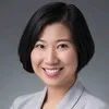 Hui Xuan
