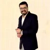 Ravi Suthar