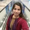 Yaradi Nirmala