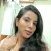 Ritika agarwal