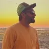 Muneer Mohammed Thaha