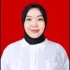 Elsa Vebi All Dillah