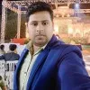 Sarvesh Hadke