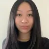 Kathleen Chao