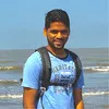 Kalpesh Sogam
