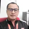 Zuhairil Mohammad