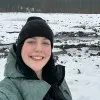 Madison Trussell