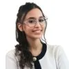 Hajar Ttalbi