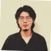 Kelvin Yiu