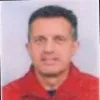 Jacco Meijers