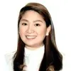 Sheryl Escarez