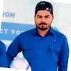SHADAB ALAM