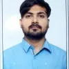 Shahid Khan