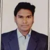 Mahesh Jagtap