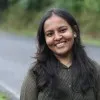 MANSI SHETE