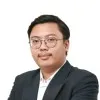 Ivan Purnama Putera