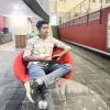 RAHUL DEV