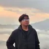 I Gusti Ngurah Widya Wisesa Wedanta